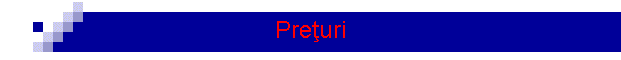 Pre�uri