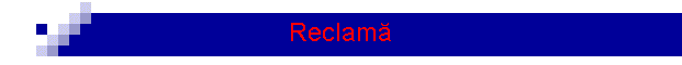 Reclam�
